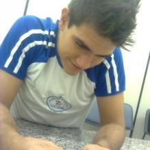 lucas