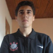 Lucas