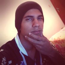 Lucas