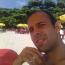 Foto do perfil de Luiz