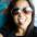 Foto do perfil de Maira Alice Lima Ribeiro