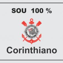 Marcelo