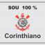 Foto do perfil de Marcelo