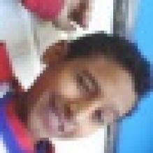 marcus
