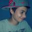 Foto do perfil de Matheus