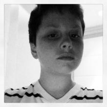 Matheus