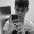 Matheus