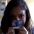 Nat�lia