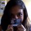 Foto do perfil de Nat�lia