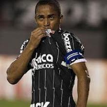 Ricardo