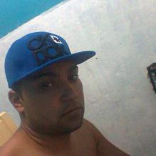 Ricardo