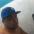 Ricardo