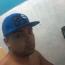 Foto do perfil de Ricardo