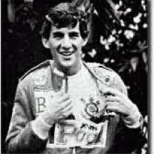 Rodrigo