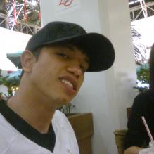 rogerio