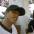rogerio