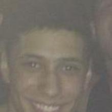 Samir