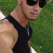 Samuel