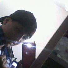 Thiago