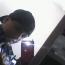 Foto do perfil de Thiago