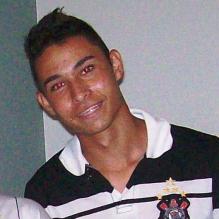 Tiago