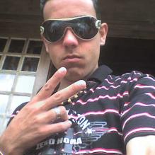 valter