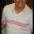 Foto do perfil de Warlon Dos Santos Galv�o