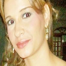 YONARA