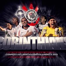 leandro