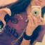 Foto do perfil de bruna