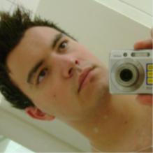 Felipe