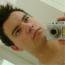 Foto do perfil de Felipe