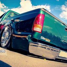weber