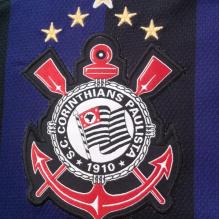 Thiago
