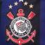 Avatar de Thiago Borille