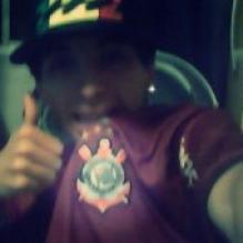 Felipe