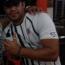 Foto do perfil de Alexandre
