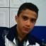 Avatar de Samuel Silva Lima