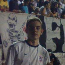 EMERSON