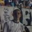 Foto do perfil de EMERSON