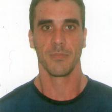 Hernani