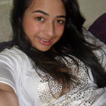 rayana