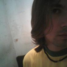 Rodrigo