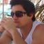 Foto do perfil de Nat�