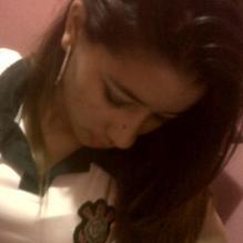 Aline
