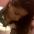 Aline