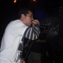 ALKER