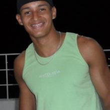 Bruno