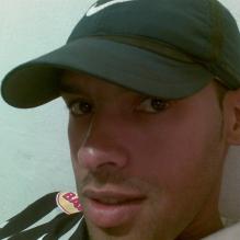 Caio