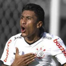 Denilson